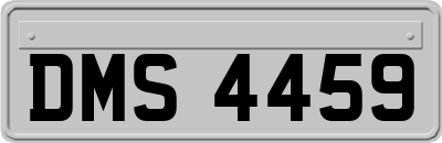 DMS4459