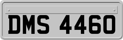 DMS4460