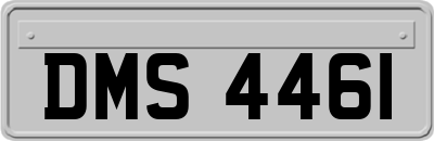 DMS4461