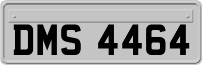 DMS4464