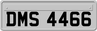 DMS4466
