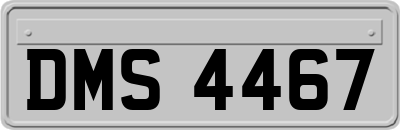 DMS4467