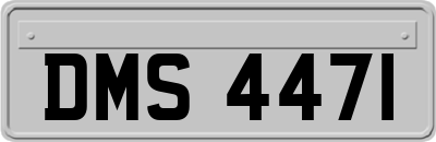 DMS4471