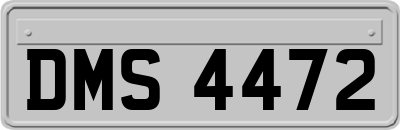 DMS4472