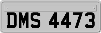 DMS4473
