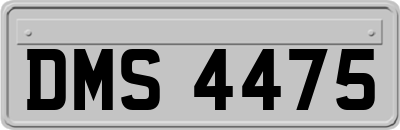 DMS4475