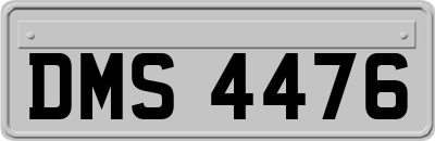 DMS4476