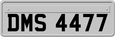 DMS4477