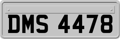 DMS4478