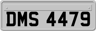 DMS4479