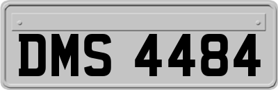 DMS4484