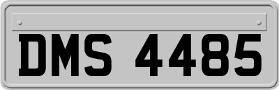 DMS4485