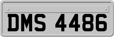 DMS4486