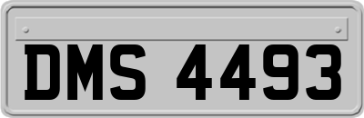 DMS4493