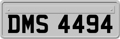 DMS4494