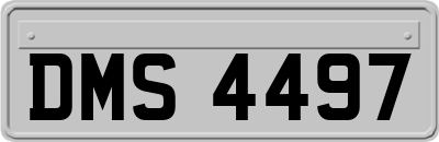 DMS4497