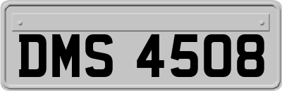 DMS4508