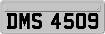 DMS4509