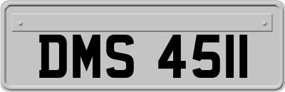 DMS4511
