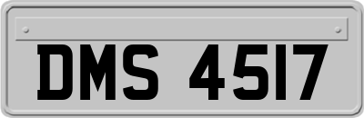 DMS4517