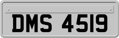 DMS4519