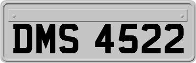 DMS4522