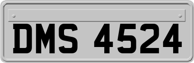 DMS4524