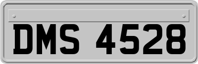 DMS4528