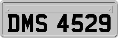 DMS4529