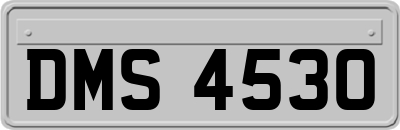 DMS4530