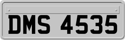 DMS4535