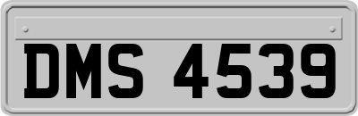 DMS4539