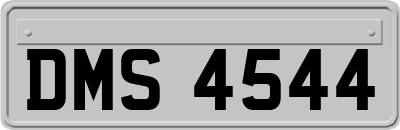 DMS4544