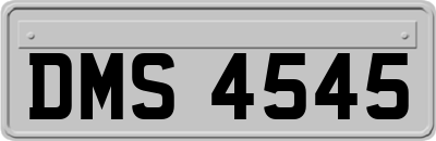 DMS4545