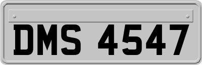 DMS4547