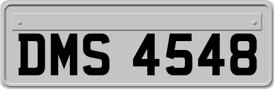 DMS4548