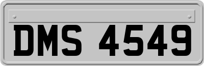 DMS4549