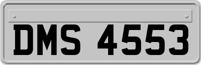 DMS4553