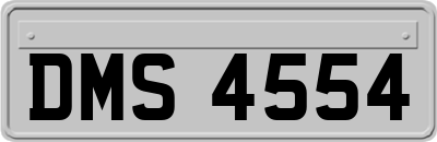 DMS4554