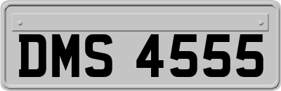 DMS4555