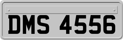 DMS4556