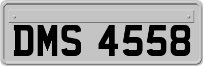DMS4558