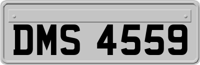 DMS4559