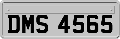 DMS4565