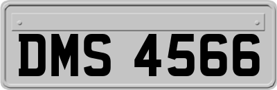 DMS4566