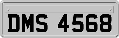 DMS4568