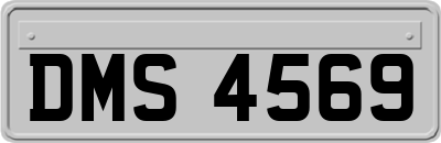 DMS4569