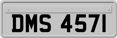 DMS4571