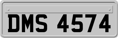 DMS4574