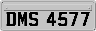 DMS4577